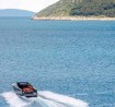 luxury-yachts-croatia-antropoti-concierge-service-colnago-45-1024 (32)